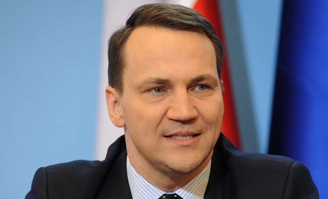 Sikorski,