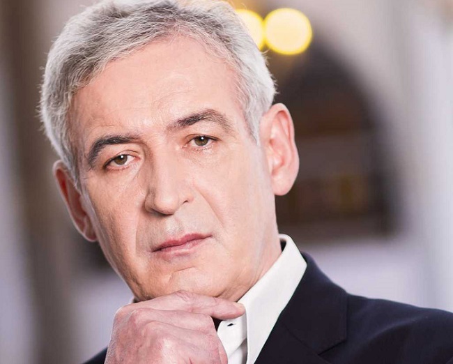 Вальдэмар
