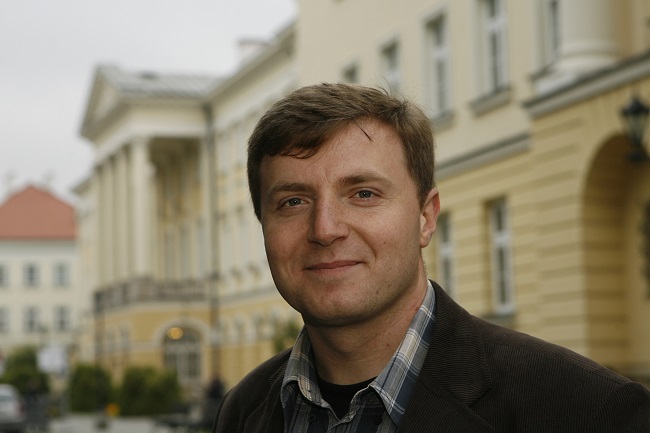 Юры