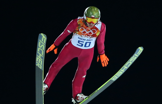 Stoch