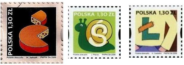ć,