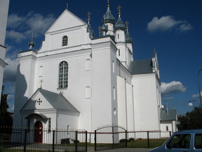 foto: