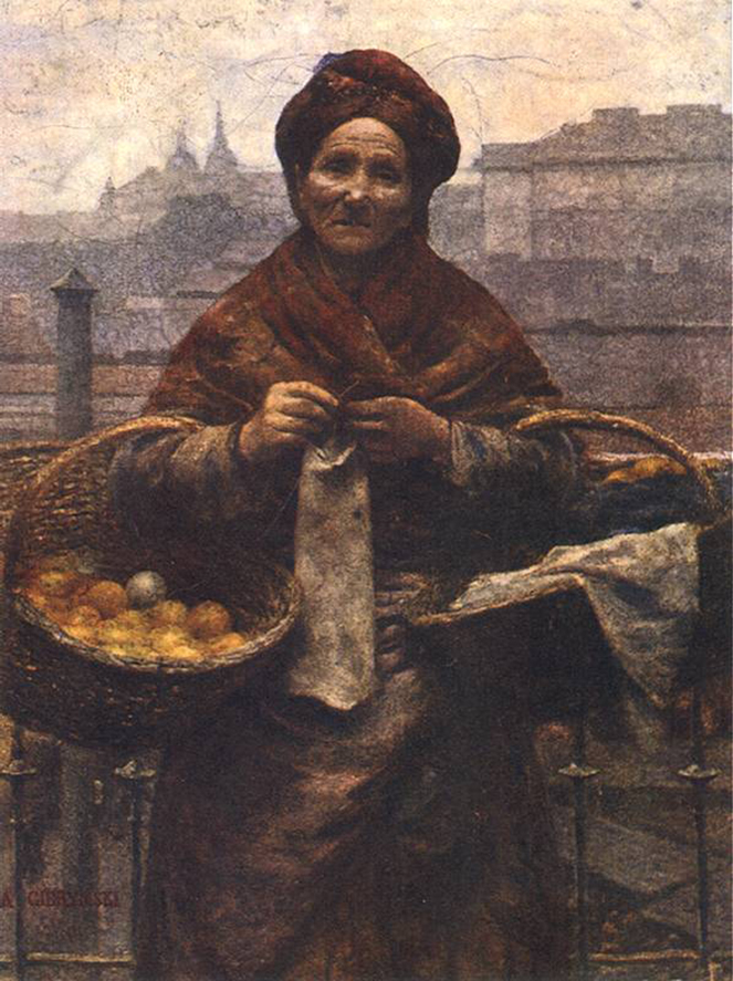 Żyd&oacute;wka