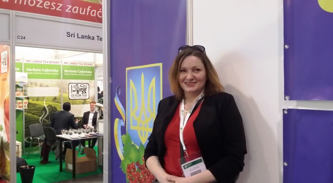 Ніна