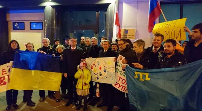 facebook.com/solidarnosczukrainaPL/