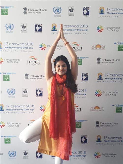 Kirti