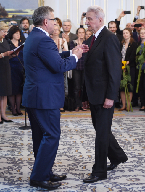 Броніслав