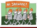 www.jarmarkbozonarodzeniowy.com
