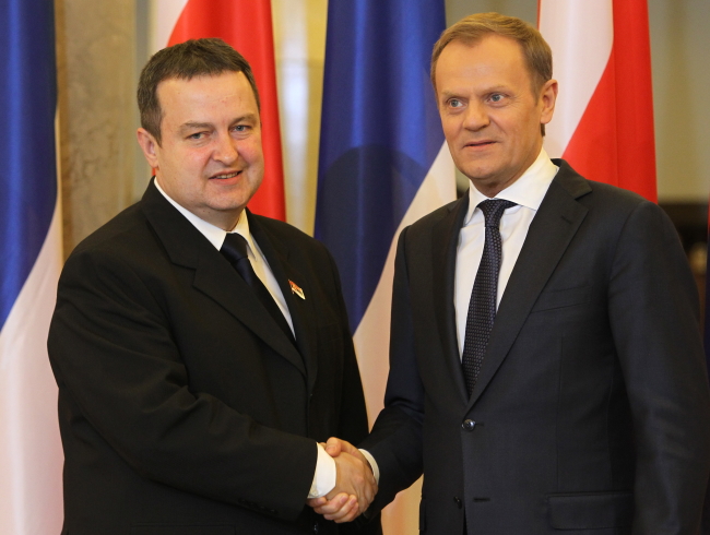 Ivica