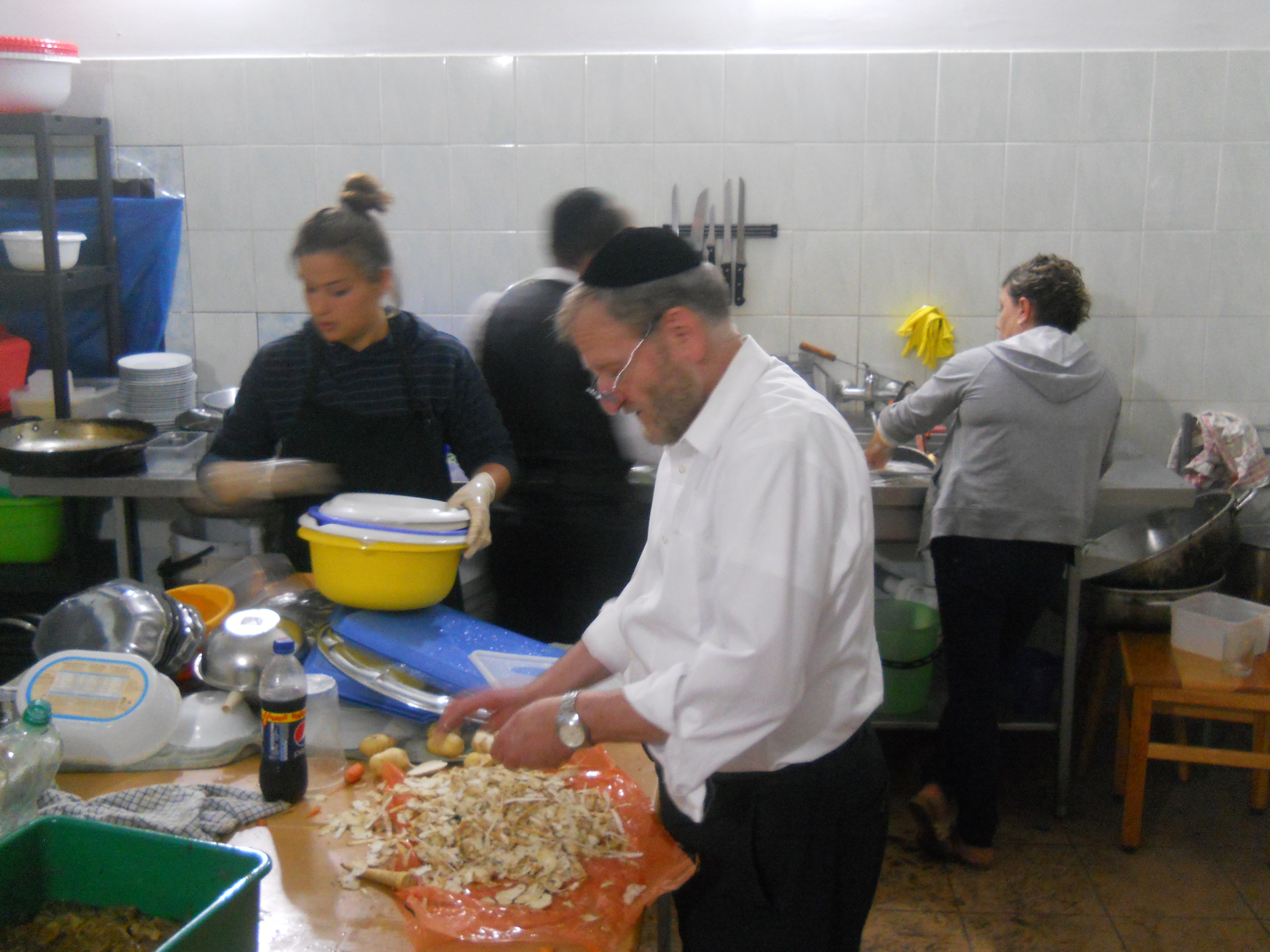 מאיר,