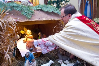 foto:www.bazylikaszczepan&oacute;w.pl