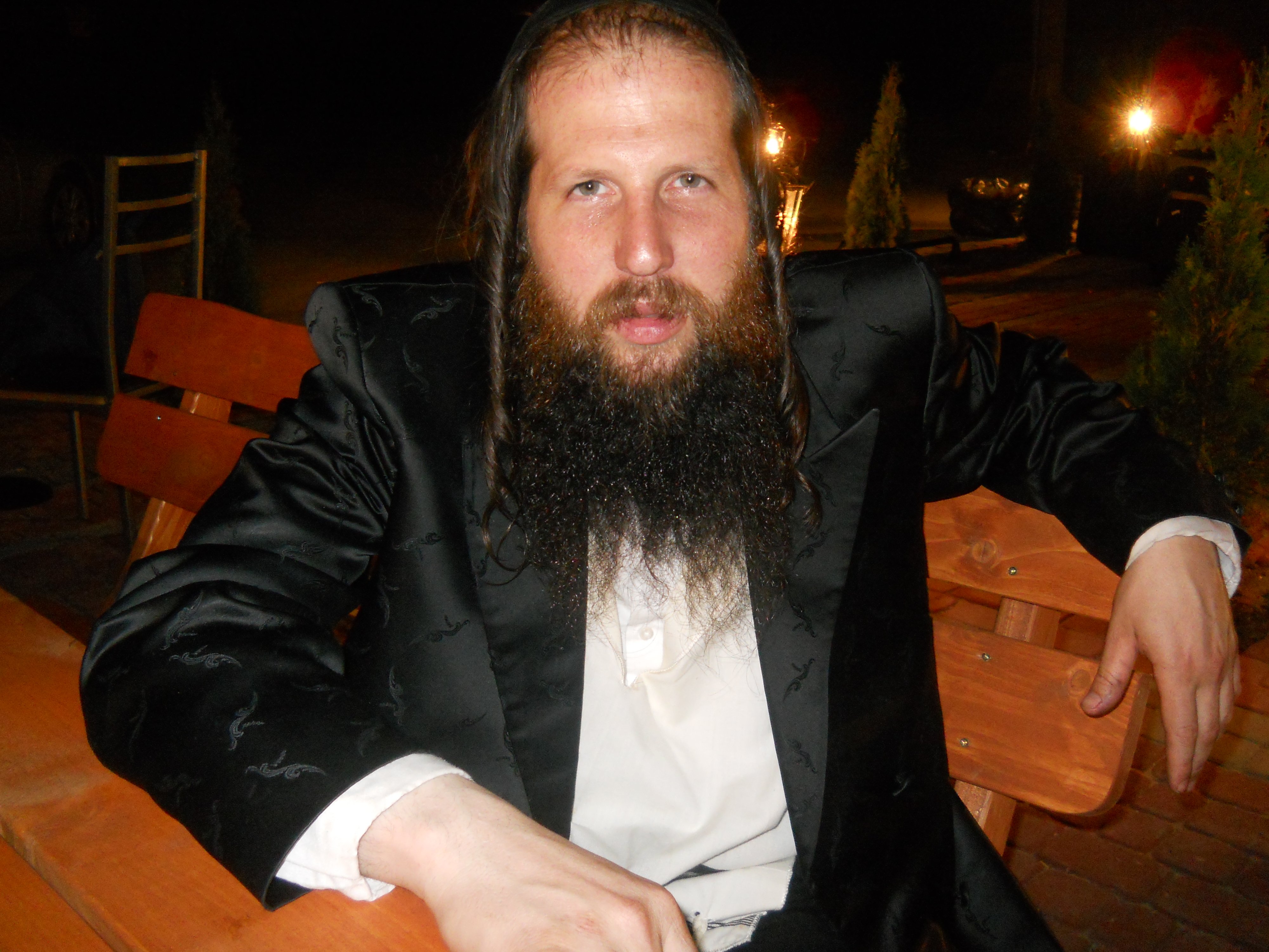 פנחס