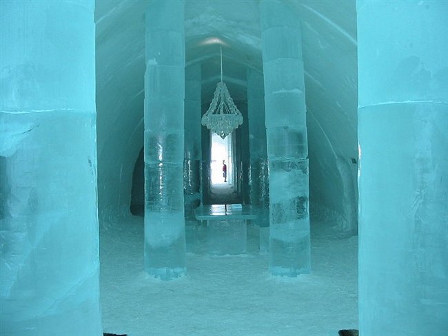 foto: