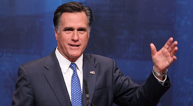 Mitt
