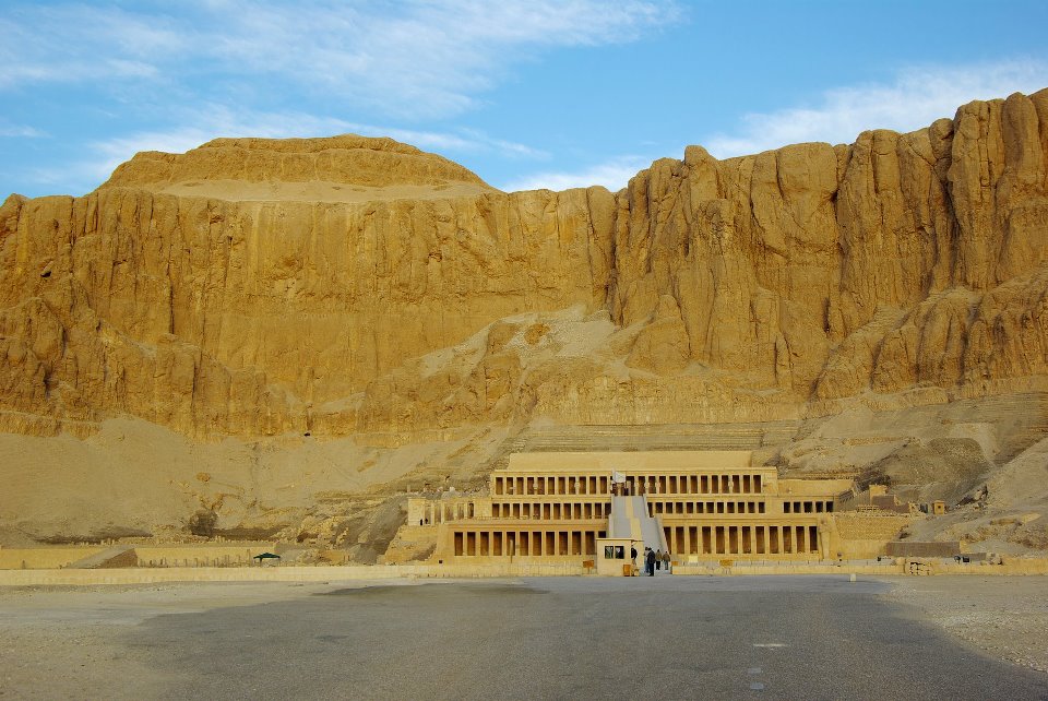 Deir