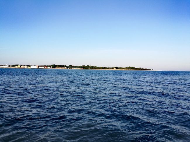 Хель.