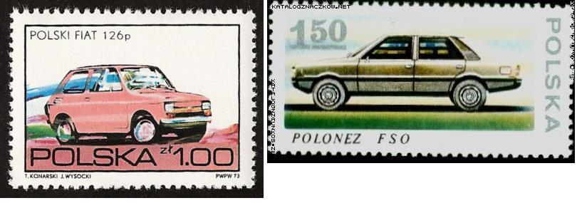 "Polski