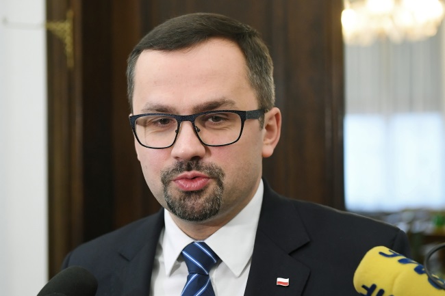 Marcin
