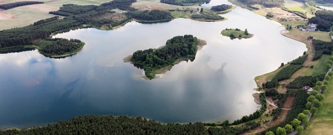 lipnica.pl