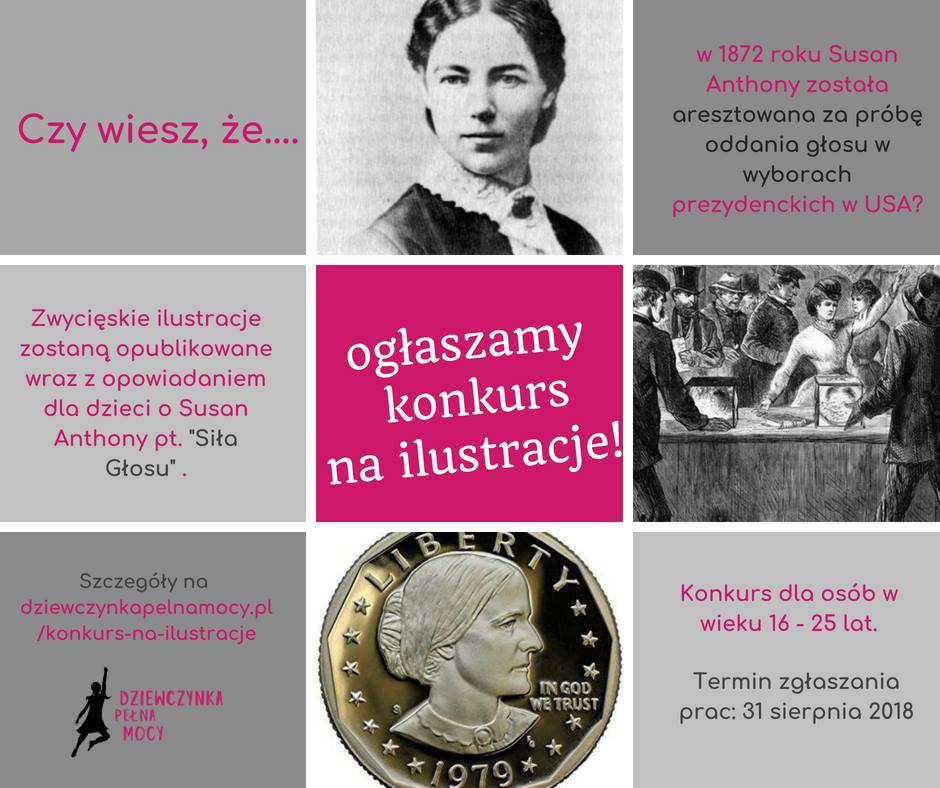 www.onepoznan.pl
