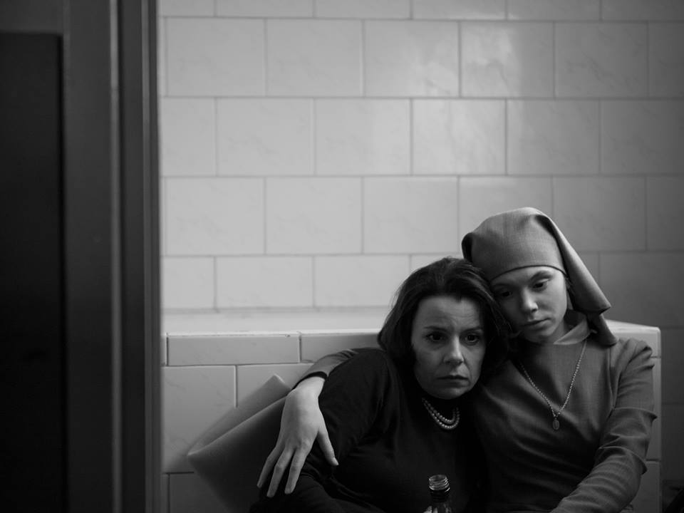 www.facebook.com/idafilm